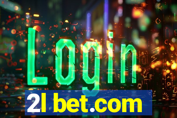 2l bet.com